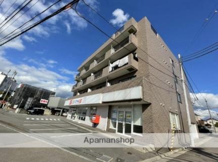 サンヒルズ 2-A ｜ 北海道函館市日吉町１丁目（賃貸マンション1K・2階・27.63㎡） その14