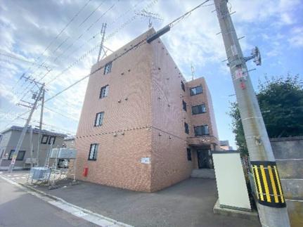 Ｃａｓａ　ｔｏｋｉｔｏｕ 203｜北海道函館市時任町(賃貸マンション1LDK・2階・46.75㎡)の写真 その15