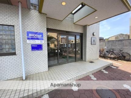 メゾン・ド・デトロワ 502｜北海道函館市大手町(賃貸マンション1K・5階・21.00㎡)の写真 その29