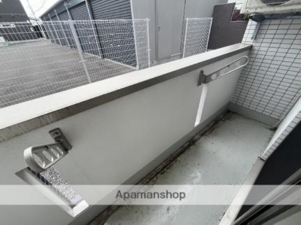 クレールマンション人見 106｜北海道函館市人見町(賃貸マンション1LDK・1階・45.33㎡)の写真 その10