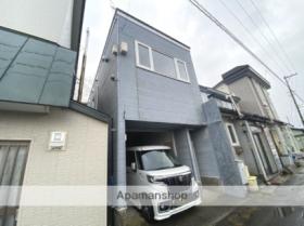 入舟町19番貸家（イリフネチョウジュウキュウバンカシヤ） 1 ｜ 北海道函館市入舟町（賃貸一戸建2LDK・1階・150.40㎡） その16