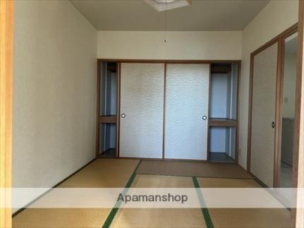 北海道北見市寿町４丁目(賃貸マンション2DK・4階・51.95㎡)の写真 その19