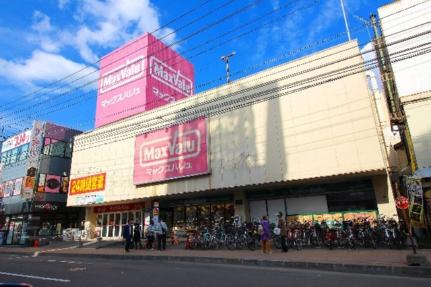 カサデューク澄川81 301｜北海道札幌市南区澄川四条１丁目(賃貸マンション1LDK・3階・28.00㎡)の写真 その13