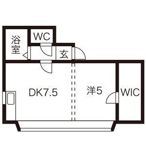 物件拡大画像