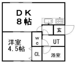 🉐敷金礼金0円！🉐Ｋ・Ｚスペシャルステージ