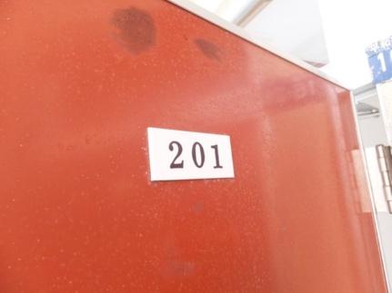 オレンジハウス 201｜北海道札幌市白石区平和通１５丁目北(賃貸アパート1DK・2階・29.16㎡)の写真 その30