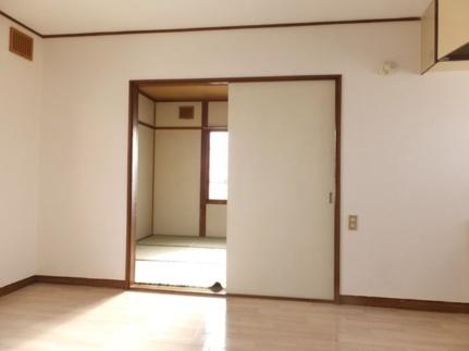 オレンジハウス 201｜北海道札幌市白石区平和通１５丁目北(賃貸アパート1DK・2階・29.16㎡)の写真 その21