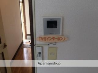 北海道江別市大麻高町(賃貸アパート2LDK・1階・59.53㎡)の写真 その10