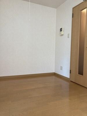 エターナル 103｜北海道札幌市中央区南二十一条西６丁目(賃貸アパート1LDK・1階・29.36㎡)の写真 その26
