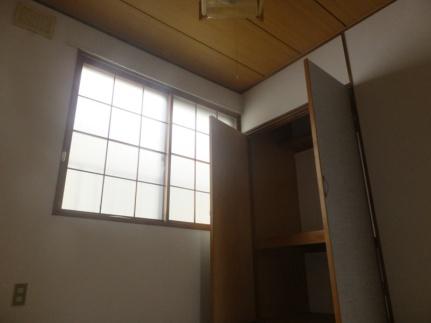 北海道札幌市厚別区厚別南１丁目(賃貸アパート1DK・2階・22.10㎡)の写真 その25