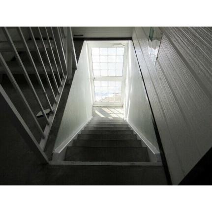 フォーサイトパークヴィラ 101｜北海道札幌市豊平区平岸八条１２丁目(賃貸アパート1LDK・2階・32.80㎡)の写真 その5