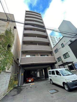 北海道札幌市中央区北三条東２丁目(賃貸マンション2LDK・8階・38.96㎡)の写真 その13