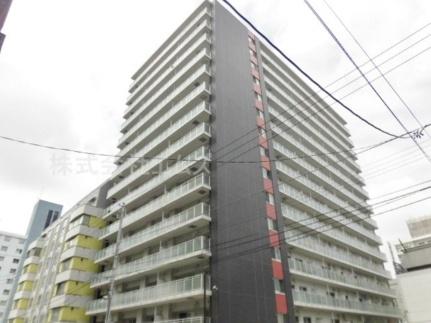 ビッグパレス南5条 1504 ｜ 北海道札幌市中央区南五条西８丁目（賃貸マンション2LDK・15階・75.51㎡） その14