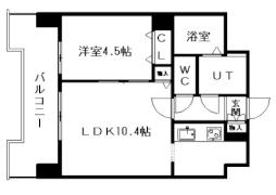 さっぽろ駅 6.3万円