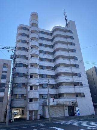 円山北町ハイム 00605｜北海道札幌市中央区北六条西２６丁目(賃貸マンション1DK・6階・31.77㎡)の写真 その13