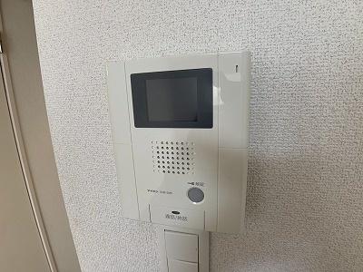 Ｒｏｉ　Ｃｈａｍｂｒｅ 503｜北海道札幌市中央区南二条西９丁目(賃貸マンション1LDK・5階・28.50㎡)の写真 その10