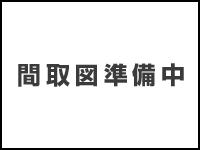 第5もりいマンション 311｜北海道札幌市豊平区中の島一条９丁目(賃貸アパート1R・3階・18.00㎡)の写真 その2