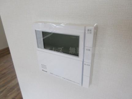 Ｏａｋ行啓（オーク） 102｜北海道札幌市中央区南十四条西７丁目(賃貸マンション1LDK・1階・37.40㎡)の写真 その27