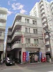 北海道札幌市中央区南六条西１７丁目(賃貸マンション2LDK・3階・46.00㎡)の写真 その14