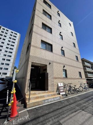 北海道札幌市中央区南八条西１４丁目(賃貸マンション1LDK・1階・44.72㎡)の写真 その15