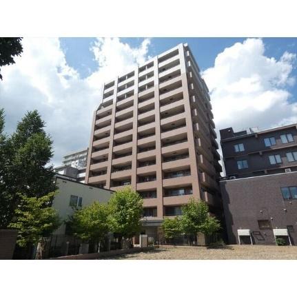 ＰＲＩＭＥ　ＵＲＢＡＮ円山北四条 00303｜北海道札幌市中央区北四条西２０丁目(賃貸マンション3LDK・3階・94.18㎡)の写真 その16