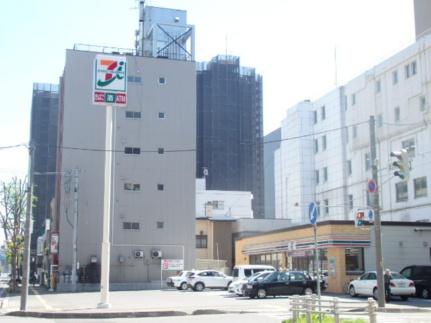 北海道札幌市中央区北一条西１６丁目(賃貸マンション1DK・7階・36.94㎡)の写真 その26