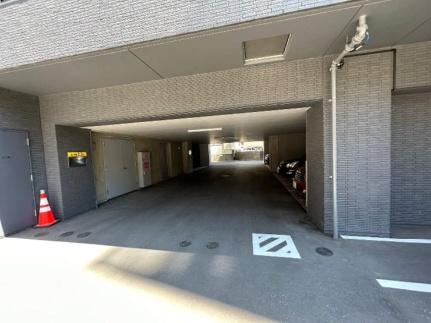 プライマル札幌桑園（旧サムティ桑園レジデンス） 806｜北海道札幌市中央区北五条西１５丁目(賃貸マンション1LDK・8階・33.54㎡)の写真 その29