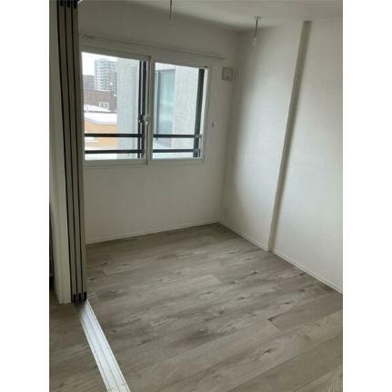 ＳーＲＥＳＩＤＥＮＣＥ琴似4条 0405｜北海道札幌市西区琴似四条７丁目(賃貸マンション2LDK・4階・50.14㎡)の写真 その12