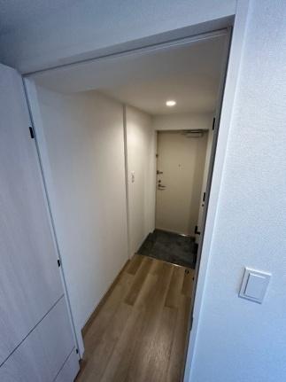 ＳーＲＥＳＩＤＥＮＣＥ琴似II 213｜北海道札幌市西区二十四軒四条５丁目(賃貸マンション2LDK・2階・54.21㎡)の写真 その9