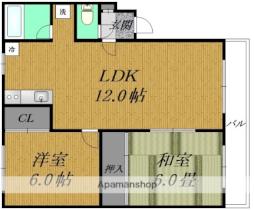 札幌市営東豊線 福住駅 徒歩15分