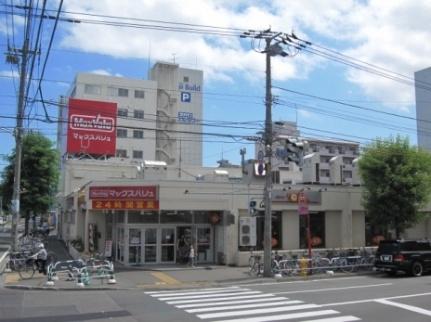 クロックス菊水 0402 ｜ 北海道札幌市白石区菊水三条３丁目（賃貸マンション1LDK・4階・34.02㎡） その18