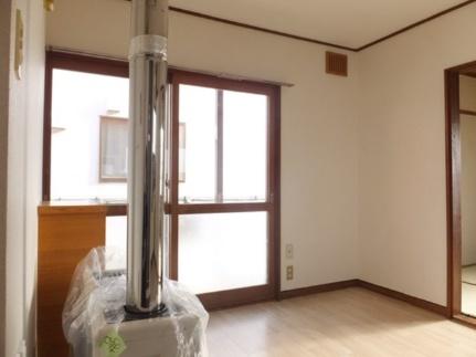 オレンジハウス 201｜北海道札幌市白石区平和通１５丁目北(賃貸アパート1DK・2階・29.16㎡)の写真 その22