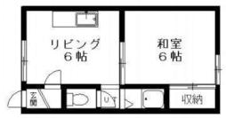 🉐敷金礼金0円！🉐第一日の出ハイム