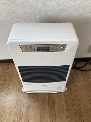 画像11:その他画像