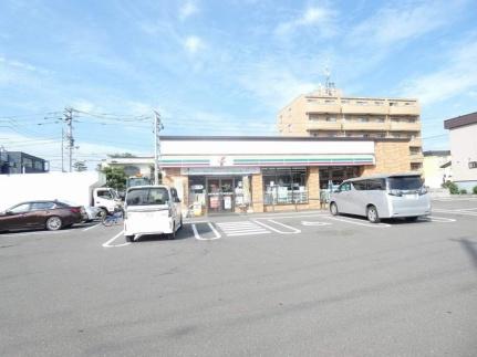 北海道札幌市白石区南郷通７丁目北(賃貸マンション1DK・5階・22.68㎡)の写真 その24