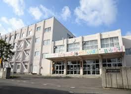 北海道札幌市白石区菊水上町四条３丁目（賃貸テラスハウス3LDK・1階・80.19㎡） その17