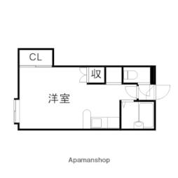 🉐敷金礼金0円！🉐ノースヴィラ32