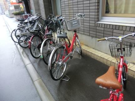 ノースコート白石 401｜北海道札幌市白石区東札幌二条６丁目(賃貸マンション1DK・4階・24.75㎡)の写真 その26