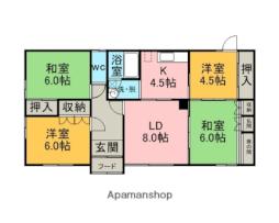 バス ＊＊＊＊駅 バス 宮前下車 徒歩11分