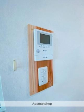 北海道小樽市銭函２丁目（賃貸テラスハウス1LDK・2階・59.50㎡） その10