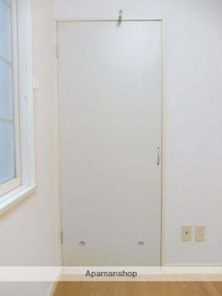 人見ハイツ 104｜北海道函館市人見町(賃貸アパート1DK・1階・24.30㎡)の写真 その8