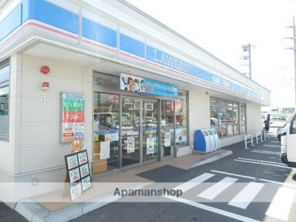 カーサ・デ・クエルノII 306｜北海道函館市石川町(賃貸マンション1K・3階・29.72㎡)の写真 その17