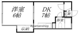 シティハウス大川