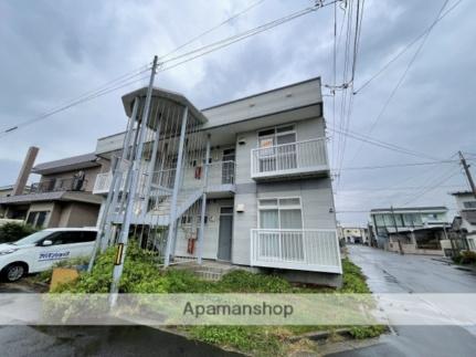 メゾンヴォーグ 102｜北海道函館市亀田本町(賃貸アパート2LDK・1階・52.80㎡)の写真 その16