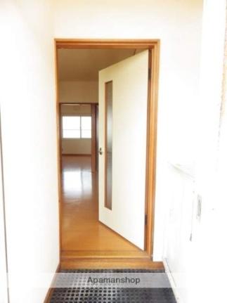 第5タジマハイツ 201｜北海道函館市湯浜町(賃貸アパート2DK・2階・45.45㎡)の写真 その10
