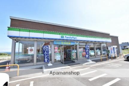 北海道函館市鍛治１丁目（賃貸マンション1LDK・3階・44.50㎡） その18