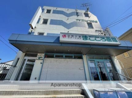 ダイワハイツ深堀 401｜北海道函館市深堀町(賃貸マンション1R・4階・20.66㎡)の写真 その15