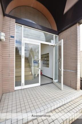 エール梁川 203｜北海道函館市梁川町(賃貸マンション1R・2階・20.00㎡)の写真 その29