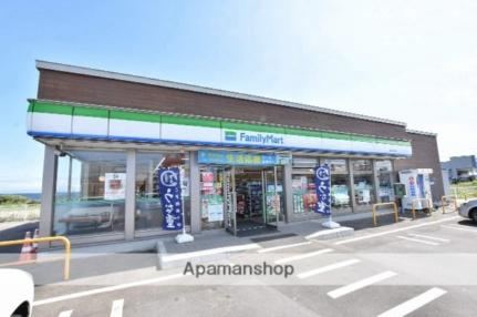 本町ハイツタイプI 306｜北海道函館市本町(賃貸アパート1LDK・3階・39.60㎡)の写真 その18