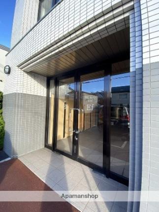 Ｓｉｔｅ　Ｅｆ 201｜北海道函館市中島町(賃貸マンション3LDK・2階・71.55㎡)の写真 その29